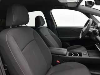 Volkswagen ID.3 Neo