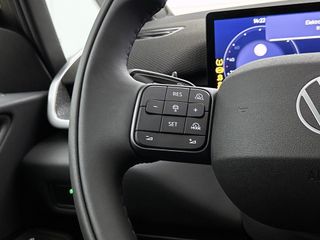 Volkswagen ID.3 Neo
