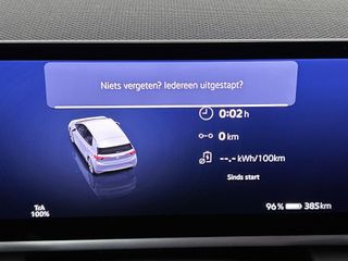 Volkswagen ID.3 Neo