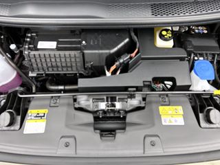 Volkswagen ID.3 Neo