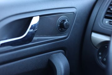 Škoda Yeti
