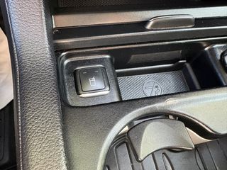 Mercedes-Benz M-Klasse