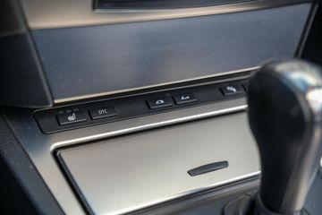 BMW 6 Serie