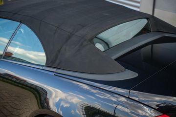 BMW 6 Serie