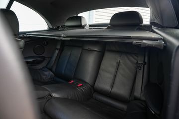 BMW 6 Serie