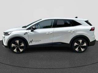 Mitsubishi Grandis