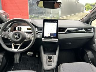 Mitsubishi Grandis