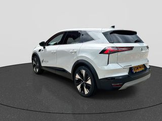 Mitsubishi Grandis
