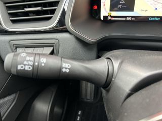 Mitsubishi Grandis