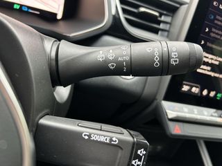 Mitsubishi Grandis