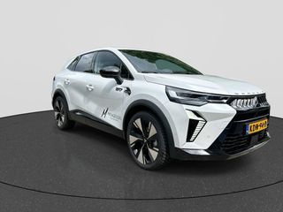 Mitsubishi Grandis