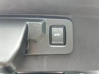Mitsubishi Grandis