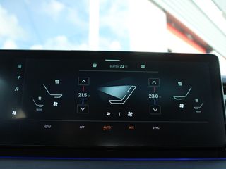 KGM Actyon