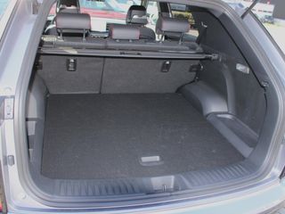 KGM Actyon