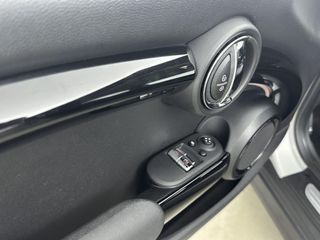 MINI 3-Deurs