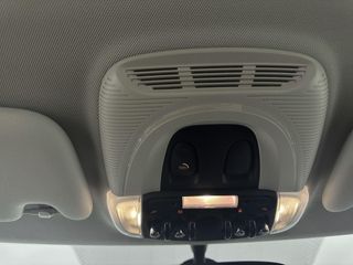MINI 3-Deurs