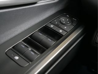 Subaru Uncharted
