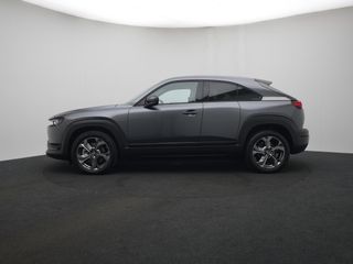 Mazda MX-30
