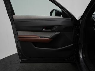 Mazda MX-30