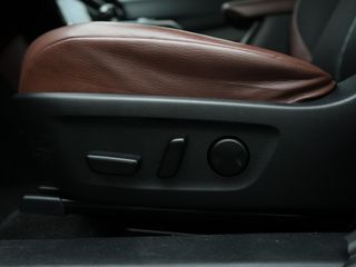 Mazda MX-30