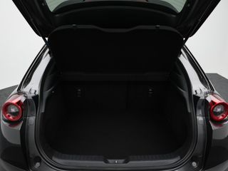 Mazda MX-30