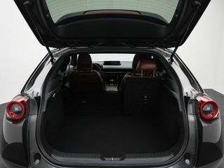 Mazda MX-30