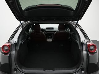 Mazda MX-30