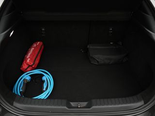 Mazda MX-30