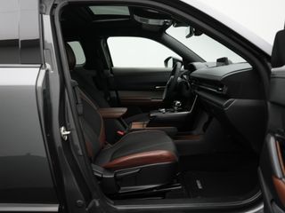 Mazda MX-30