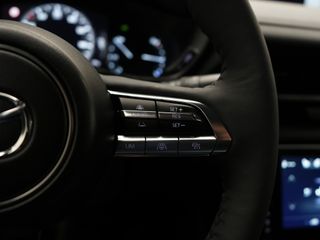 Mazda MX-30