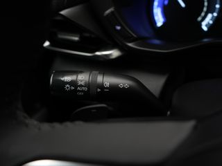 Mazda MX-30