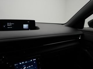 Mazda MX-30