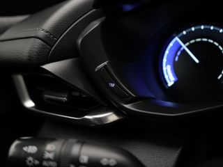 Mazda MX-30