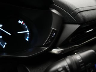 Mazda MX-30