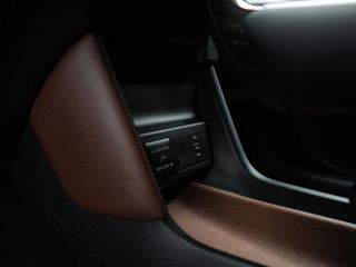 Mazda MX-30