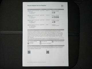 Mazda MX-30