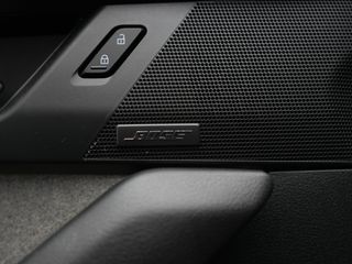 Mazda MX-30