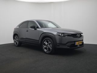 Mazda MX-30