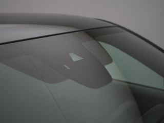 Mazda MX-30