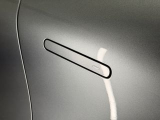 XPENG G6