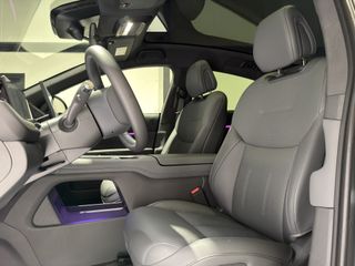 XPENG G6