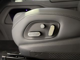XPENG G6