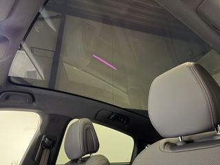 XPENG G6