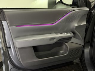 XPENG G6