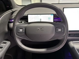 XPENG G6