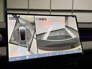 XPENG G6