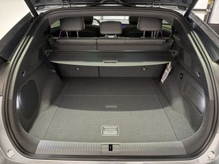 XPENG G6