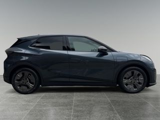 CUPRA Raval
