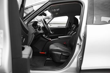 Renault Grand Scénic
