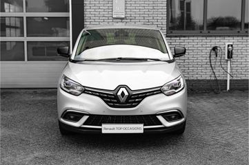 Renault Grand Scénic